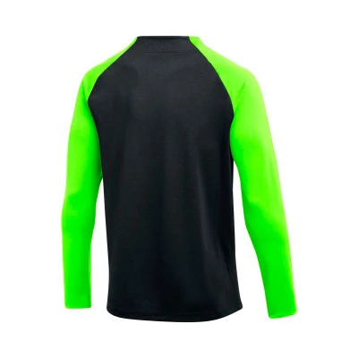 Bluza Academy Pro 22