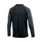 Bluza Nike Academy Pro Drill Top