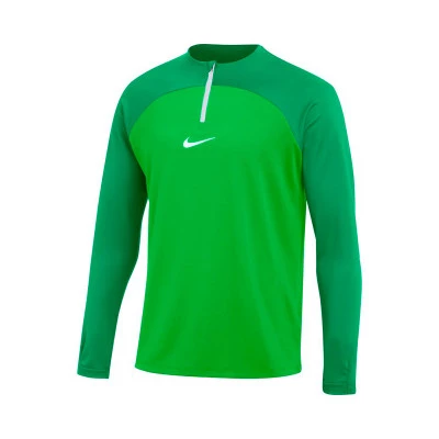 Bluza Academy Pro Drill Top