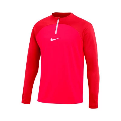 Bluza Academy Pro 22