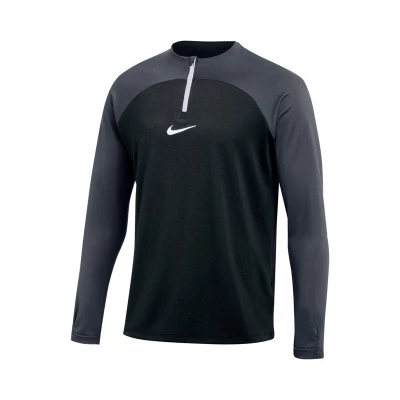 Bluza Academy Pro Drill Top Niño
