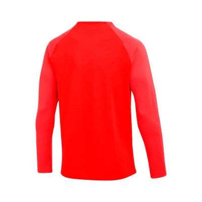 Bluza Kids Academy Pro 22