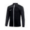 Kurtka Nike Academy Pro 22