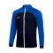 Kurtka Nike Academy Pro Knit Track