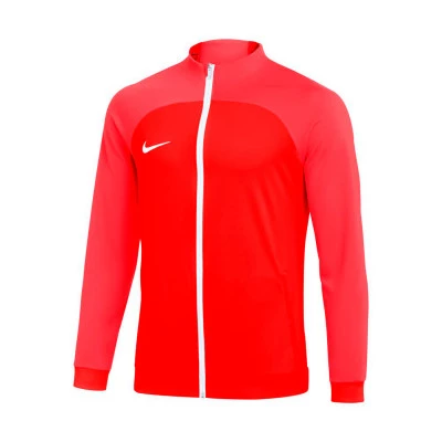 Kurtka Kids Academy Pro 22