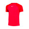 Koszulka Nike Kids Academy Pro 22