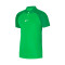 Koszulka Polo Nike Academy Pro m/c