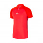 Academy Pro m/c-Jasny Crimson-Uniwersytet czerwony