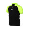 Koszulka Polo Nike Academy Pro m/c Niño