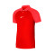 Koszulka Polo Nike Academy Pro m/c Niño