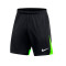 Spodenki Nike Academy Pro Knit