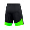 Spodenki Nike Academy Pro Knit