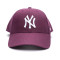 Czapka 47 Brand MLB New York Yankees MVP