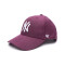 Czapka 47 Brand MLB New York Yankees MVP
