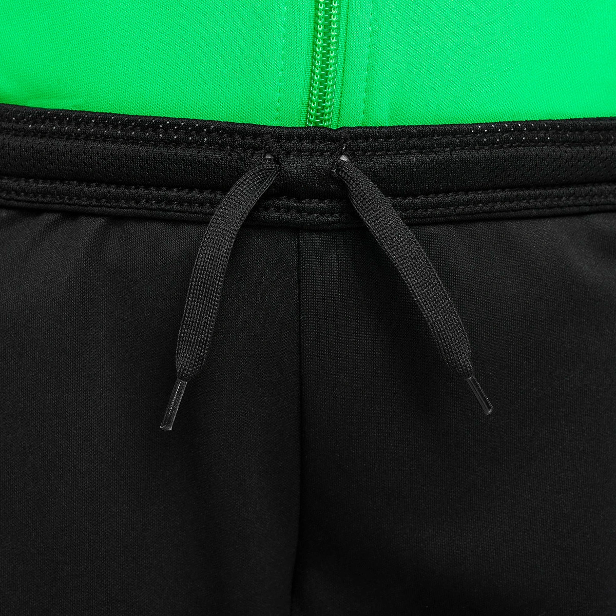 chandal-nike-academy-pro-nino-green-spark-black-4