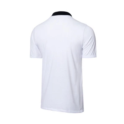 Koszulka Polo RCD Mallorca Fanswear 2023-2024