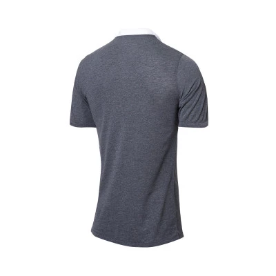 Koszulka Polo RCD Mallorca Fanswear 2023-2024