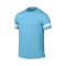 Koszulka Nike Academy 21 Training m/c