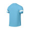 Koszulka Nike Academy 21 Training m/c