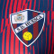 Koszulka Nike SD Huesca Primera Equipación Stadium 2022-2023