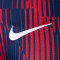 Koszulka Nike SD Huesca Primera Equipación Stadium 2022-2023