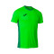 Koszulka Joma Winner II m/c