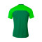 Koszulka Joma Winner II m/c