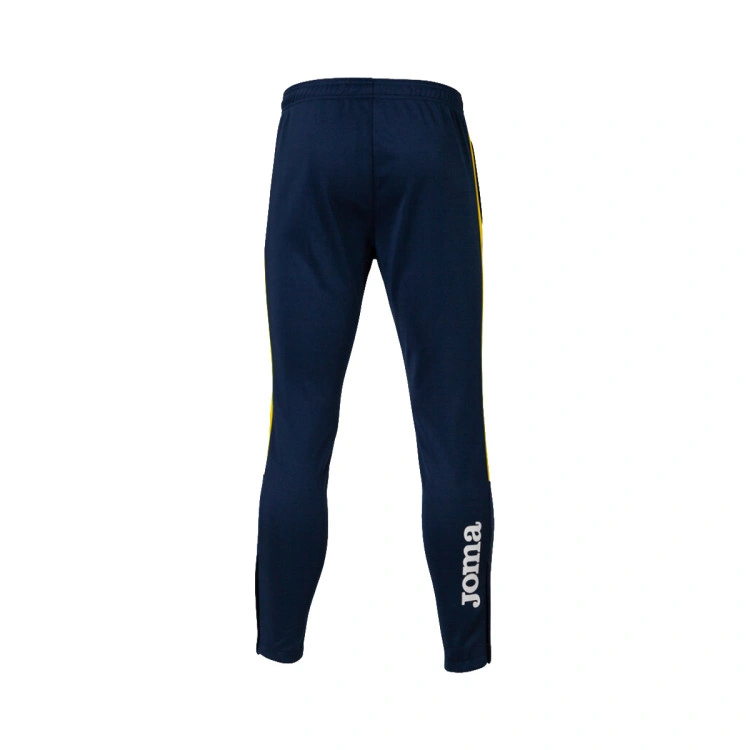 pantalon-largo-joma-eco-championship-marino-amarillo-1