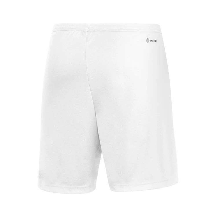 pantalon-corto-adidas-entrada-22-real-murcia-cf-sad-white-1