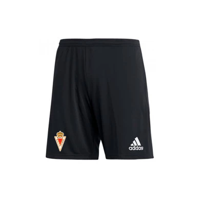 Bermudy Entrada 22 Real Murcia CF SAD
