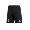 Bermudy adidas Entrada 22 Niño Real Murcia CF SAD