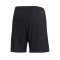 Bermudy adidas Entrada 22 Niño Real Murcia CF SAD