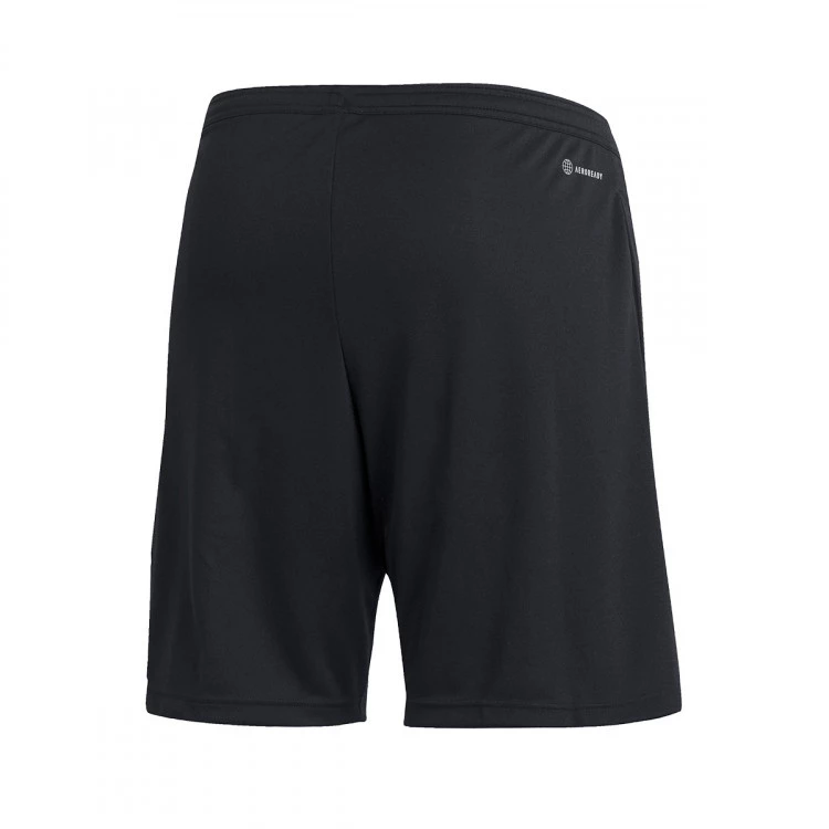 bermuda-adidas-entrada-22-nino-real-murcia-cf-sad-black-1