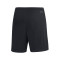 Spodenki adidas Entrada 22 24/25 Real Murcia CF SAD