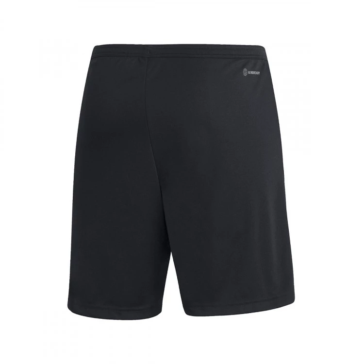 pantalon-corto-adidas-entrada-22-real-murcia-cf-sad-black-1