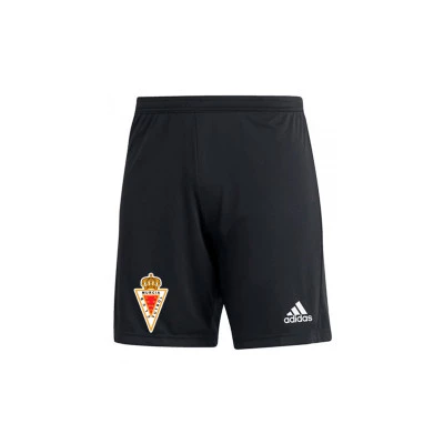 Spodenki Entrada 22 24/25 Real Murcia CF SAD