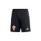Spodenki adidas Entrada 22 Niño 24/25 Real Murcia CF SAD
