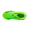 Buty futsalu adidas X Speedportal .4 IN Sala Niño