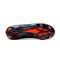 Buty piłkarskie adidas X Speedportal .3 LL FG