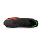 Buty piłkarskie adidas X Speedportal .3 SG