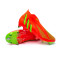Buty piłkarskie adidas Predator Edge + SG