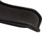 Skarpety piłkarskie adidas Sock Guard Niño