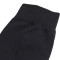Skarpety piłkarskie adidas Sock Guard Niño