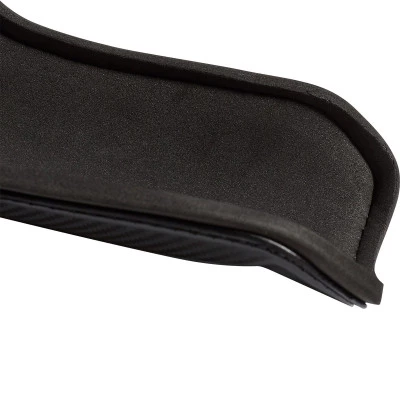 Skarpety piłkarskie Sock Guard Niño