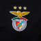 Kurtka adidas S.L. Benfica Training 2022-2023 Dziecięca