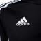 Kurtka adidas S.L. Benfica Training 2022-2023 Dziecięca