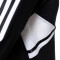 Kurtka adidas S.L. Benfica Training 2022-2023 Dziecięca