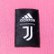 Koszulka adidas Juventus FC Fanswear 2022-2023 Mujer