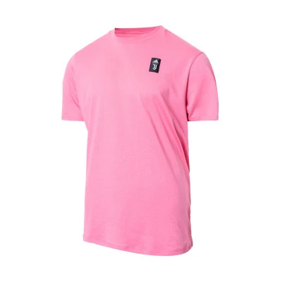 Koszulka Juventus FC Fanswear 2022-2023 Mujer