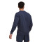 Bluza adidas Real Madrid CF Fanswear 2022-2023